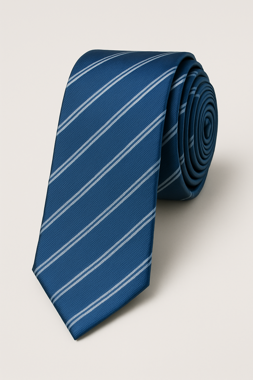 corbata rayas azul.png