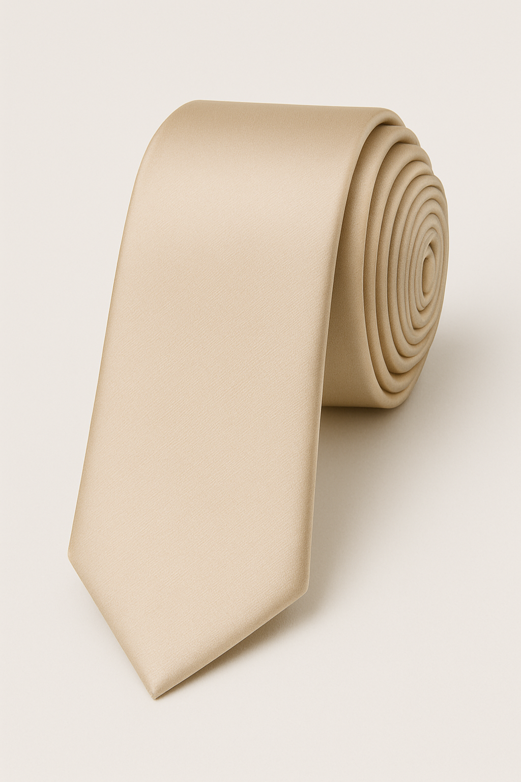 corbata seda beige.png