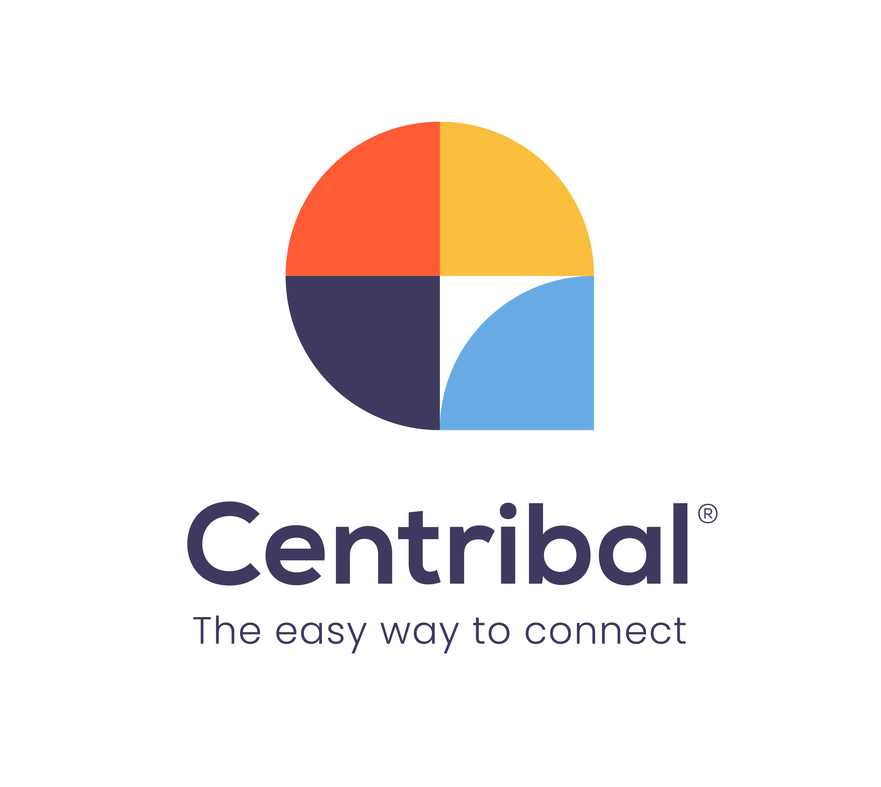 Logotipo